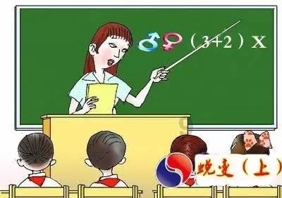 31岁迪丽热巴:美得让人窒息,太火辣!绝美时刻令人陶醉
