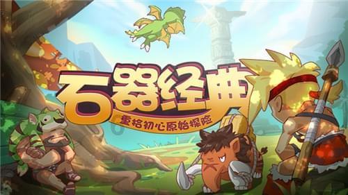 鬼泣5