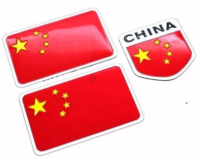 蓝点的冒险无敌版