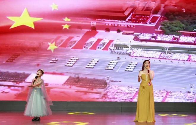 “拖鞋军”发威，美军将陷入“死局”？关键时刻我方指出一条明路