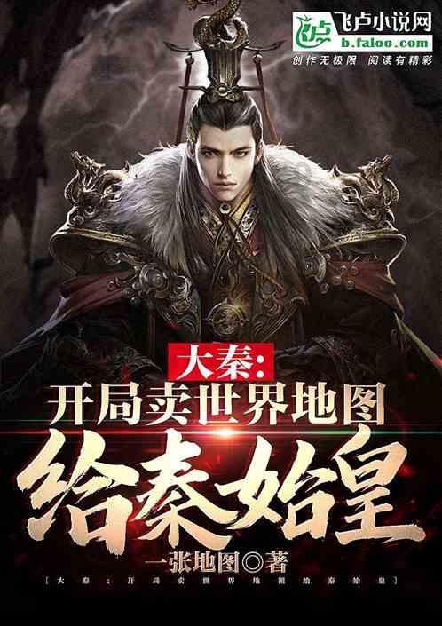 小艾比当海军
